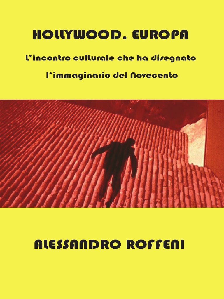 ottobre - FilmDOC, image size:768x1024