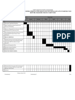 Lamp-1 Jadwal Penelitian