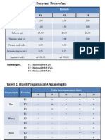 ppt