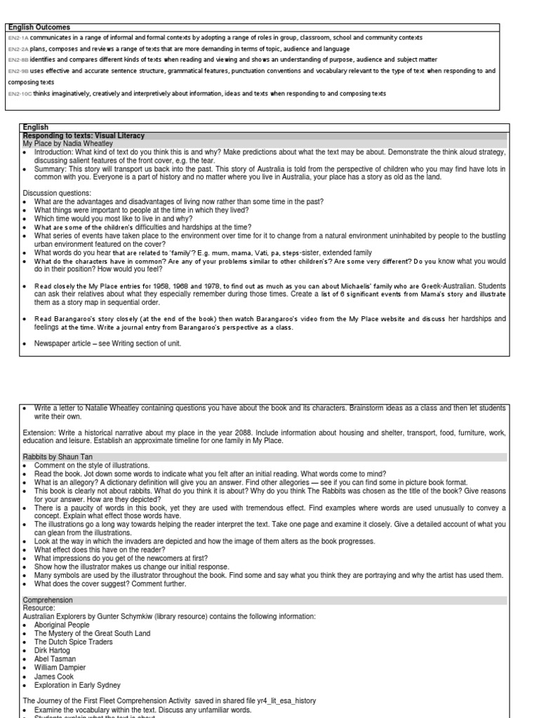 english-program-term-2-pdf-narrative-english-language