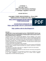 CodexBiogenesisANNEXE1jcPerezCopyright2009.pdf