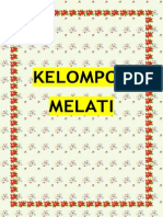 Kelompok Melati