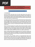 Download Kerja Sama Mitra Paguyuban Daur Ulang Sampah by Paguyuban Daur Ulang Sampah SN220516079 doc pdf