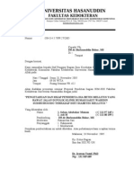 Form SRT Undangan Proposal