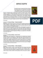 Bibliografia_Romanzostorico