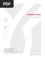 Mellody Pia - Toksyczne Związki | PDF