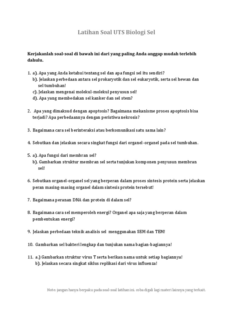 Gambar Sel Hewan Lengkap Dengan Bagiannya Gambar Sel Hewan Lengkap Dengan Bagiannya