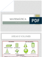 Matemática_10º Ano - Resumo_A