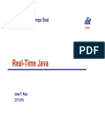 RTJava