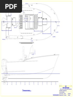 Honda CRF250L Wiring Diagram En