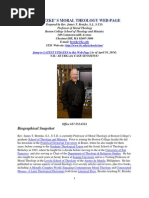 Download Fr Bretzkes Moral Theology Web - Page by coxfn SN220524096 doc pdf