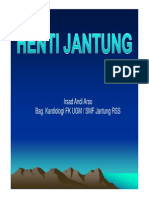 Henti Jantung 2011 PPGD Compatibility Mode