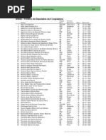 Dossie13_ficheiroAnexo