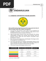 Download SEJARAH UNJ by sospolunj SN22052722 doc pdf