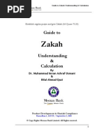 Download Zakat Guide by humam786 SN22052756 doc pdf