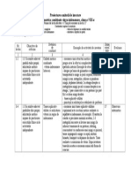 Proiectarea Unitatii de Invatare 9