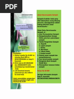 Download eBook Berwirausaha Sampah by Paguyuban Daur Ulang Sampah SN220528226 doc pdf