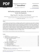 Download Self-healing Polymeric Materials- A Review of Recent Developments by Ngc Uyn SN220528660 doc pdf