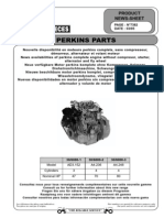 30_1-Perkins_EE.pdf