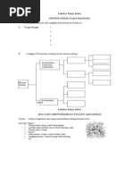 Download LKS Sistem Gerak Pada Manusia by Otto Hartono SN220531659 doc pdf