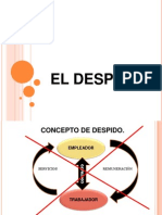 96668830-El-Despido