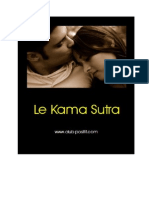 71399199-KamaSutra1.pdf