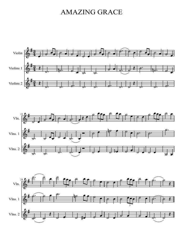 Amazing PDF | PDF | Social Science | Home & Garden