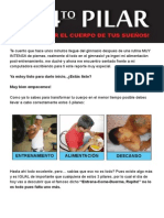 4to Pilar.pdf