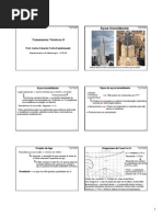 TRATAMENTO TÉRMICO 2