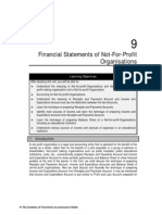 19674ipcc Acc Vol1 Chapter-9