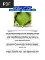 Download daun pisang by Ferry Sahra SN220536577 doc pdf