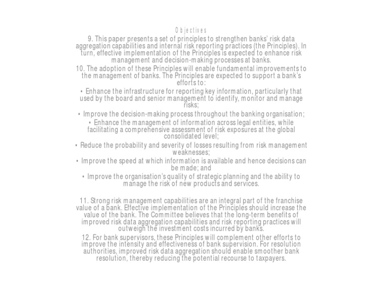 BCBS PDF
