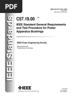 IEEE-C57.19.00-2004