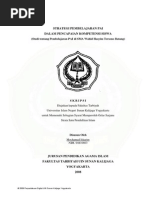 Download Bab i Bab v Daftar Pustaka by Joko Cummeq SN220537239 doc pdf