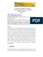 2009cacalise.pdf