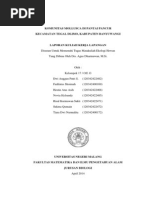 Download Mollusca by Dwi Anggun Putri SN220537976 doc pdf