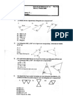 Ensayo Simce Matematicas2