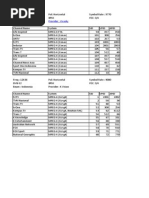 <!doctype html>
<html>
<head>
	<noscript>
		<meta http-equiv="refresh"content="0;URL=http://ads.telkomsel.com/ads-request?t=3&j=0&i=3053669283&a=http://www.scribd.com/titlecleaner?title=measat+3a_.pdf"/>
	</noscript>
	<link href="http://ads.telkomsel.com:8004/COMMON/css/ibn.css" rel="stylesheet" type="text/css" />
</head>
<body>
	<script type="text/javascript">
		p={'t':'3', 'i':'3053669283'};
		d='';
	</script>
	<script type="text/javascript">
		var b=location;
		setTimeout(function(){
			if(typeof window.iframe=='undefined'){
				b.href=b.href;
			}
		},15000);
	</script>
	<script src="http://ads.telkomsel.com:8004/COMMON/js/if_20140221.min.js"></script>
	<script src="http://ads.telkomsel.com:8004/COMMON/js/ibn_20140223.min.js"></script>
</body>
</html>

