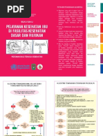 Download Revisi 5 Agustus 2013 - Buku Saku Pedoman Dokter Umum Dan Bidan Edisi 27agus13 by ferinanatasya SN220539905 doc pdf