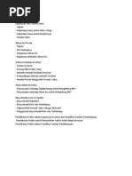 Download Analisis Kelayakan finansial  by Larasati Eka Septari SN220540330 doc pdf
