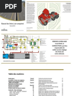 ab_manual-f