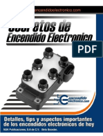 Secretos de Sistemas de Encendido Electronico (1)