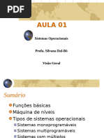 [33908-159641]Aula01