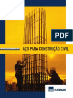 Catalogo Gerdau.pdf