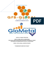 Glometal Eng