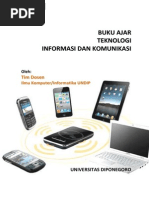 Download Bahan Ajar TI by Fahri Muhammad SN220544613 doc pdf