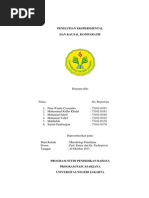 Download 6 Kausal Komparatif  EKSPERIMENTAL Klp 6 by choey_chakep SN220546476 doc pdf