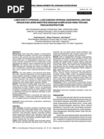 Download jurnal manajemen kg by Bangkit Pratama Putra SN220546840 doc pdf