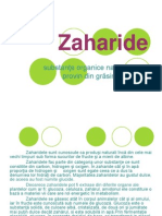 90138034-Zaharide