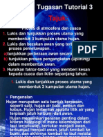 Lgf 1013kumpulan Hujan Jenisjenis Awan Dan Faktor Cuaca Dan Iklim 1202415671647847 5